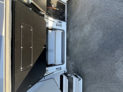 Niesmann+Bischoff Flair 920 ER - Photo 16