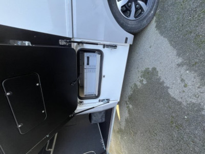 Niesmann+Bischoff Flair 920 ER - Photo 17