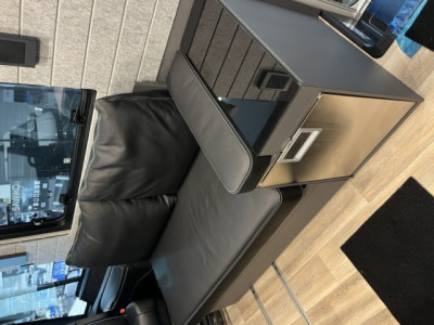 Niesmann+Bischoff Flair 920 ER - Photo 26