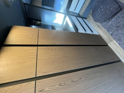 Niesmann+Bischoff Flair 920 ER - Photo 36