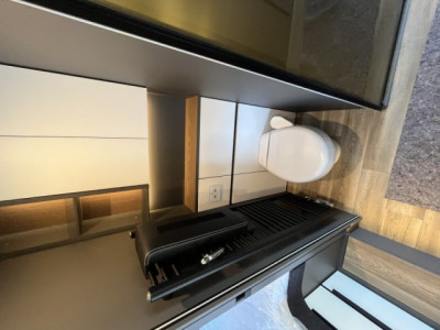 Niesmann+Bischoff Flair 920 ER - Photo 38