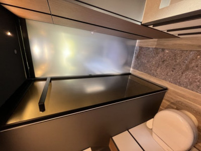 Niesmann+Bischoff Flair 920 ER - Photo 40