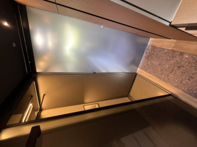 Niesmann+Bischoff Flair 920 ER - Photo 41