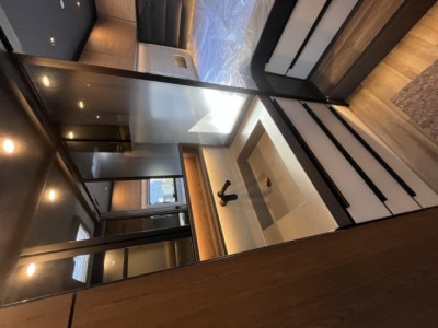 Niesmann+Bischoff Flair 920 ER - Photo 42