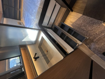 Niesmann+Bischoff Flair 920 ER - Photo 43