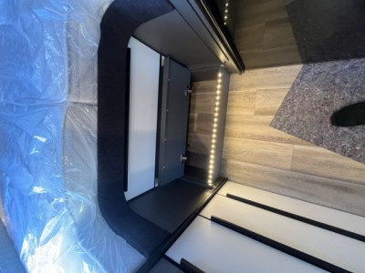 Niesmann+Bischoff Flair 920 ER - Photo 44