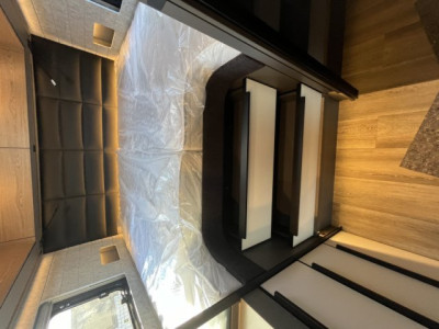 Niesmann+Bischoff Flair 920 ER - Photo 45