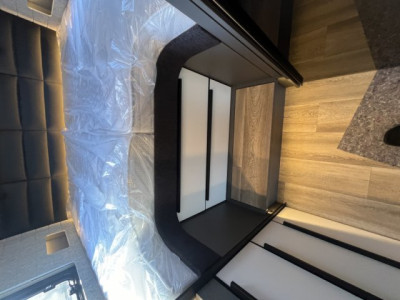 Niesmann+Bischoff Flair 920 ER - Photo 46