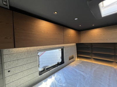 Niesmann+Bischoff Flair 920 ER - Photo 48