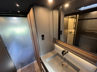 Niesmann+Bischoff Flair 920 ER - Photo 50