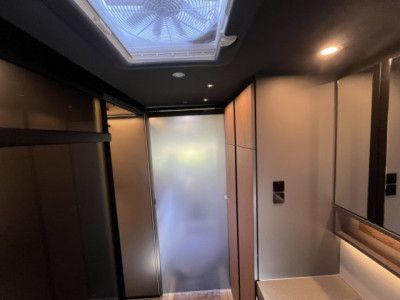 Niesmann+Bischoff Flair 920 ER - Photo 51