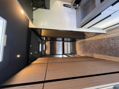 Niesmann+Bischoff Flair 920 ER - Photo 53