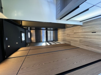 Niesmann+Bischoff Flair 920 ER - Photo 54