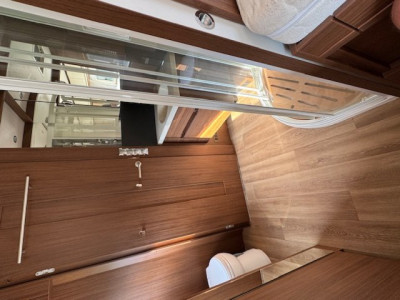 Niesmann+Bischoff Flair 920 LE - Photo 18
