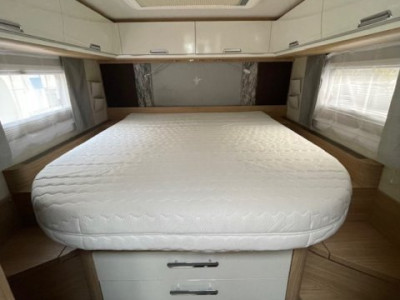 Niesmann+Bischoff Flair 920 LF - Photo 15