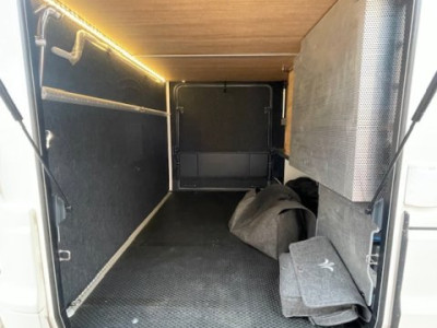 Niesmann+Bischoff Flair 920 LF - Photo 21