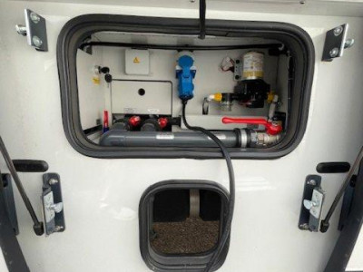 Niesmann+Bischoff Flair 920 LF - Photo 27