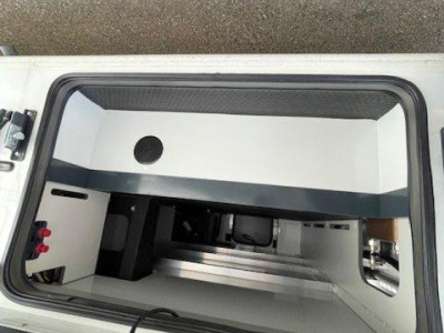 Niesmann+Bischoff Flair 920 LF - Photo 28