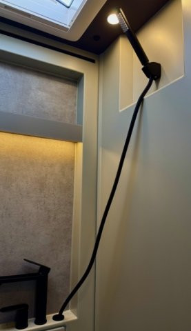 Niesmann+Bischoff iSmove 6.9 E - Photo 6