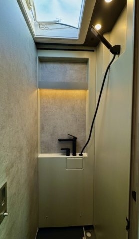 Niesmann+Bischoff iSmove 6.9 E - Photo 24