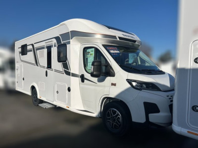 Notin Almeria CF Neuf