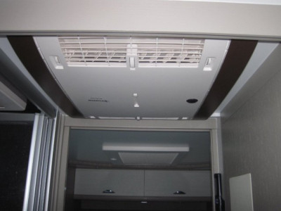 Notin Calgary CF Haut de gamme - Photo 3