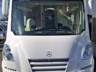 Notin Calgary JF EXCEL EVOLUTION Occasion