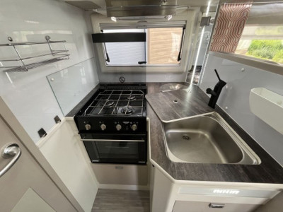 Notin Calvia I-Progress - Photo 15