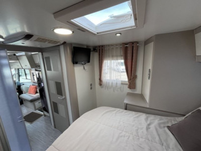 Notin Calvia I-Progress - Photo 24