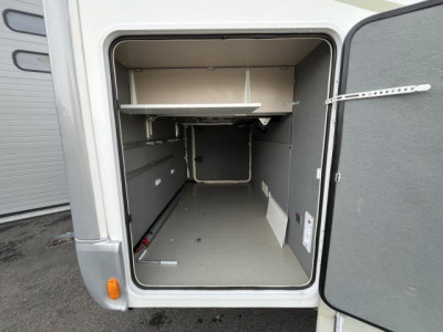 Notin Calvia I-Progress - Photo 27