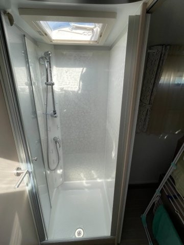 Notin Calvia CF Elite Edition ambiance JAVA - Photo 10