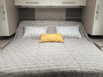 Notin Calvia CF Elite Edition - Photo 5
