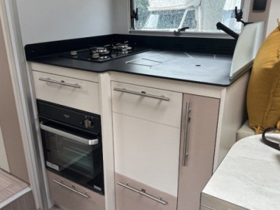 Notin Calvia CF Elite Edition - Photo 10