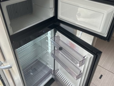 Notin Calvia CF Elite Edition - Photo 12