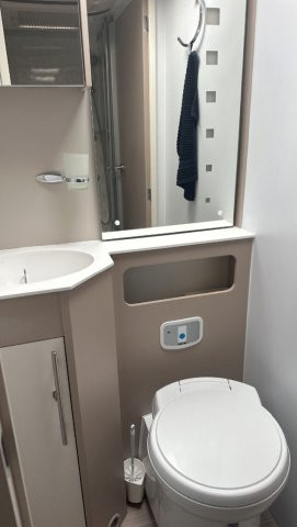 Notin Calvia CF Elite Edition - Photo 17