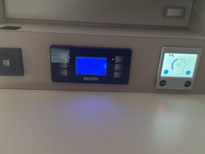 Notin Calvia CF Elite Edition - Photo 20