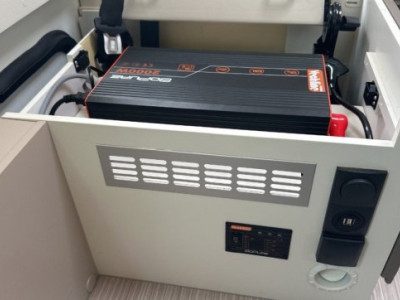 Notin Calvia CF Elite Edition - Photo 22
