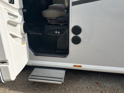 Notin Calvia CF Elite Edition - Photo 31