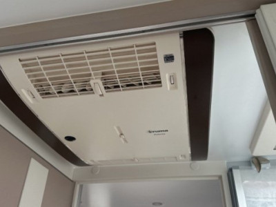 Notin Calvia CF Elite Edition - Photo 35