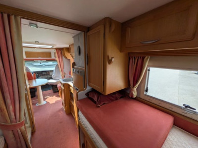 Notin Chamonix GB - Photo 3