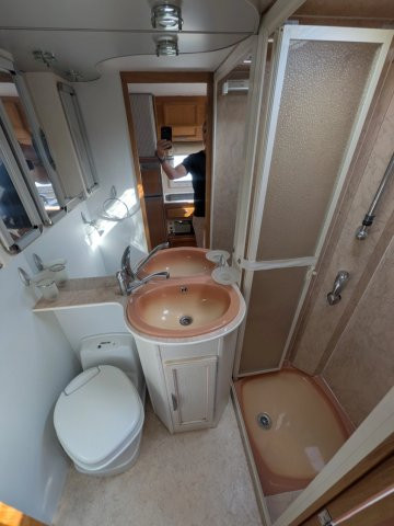 Notin Chamonix GB - Photo 7