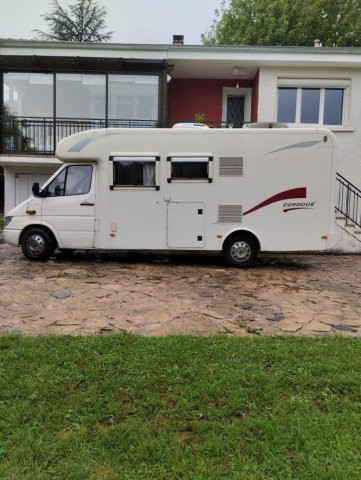 Notin Cordoue - Photo 2