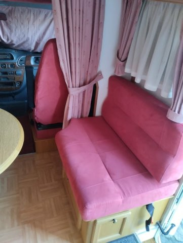 Notin Cordoue - Photo 9