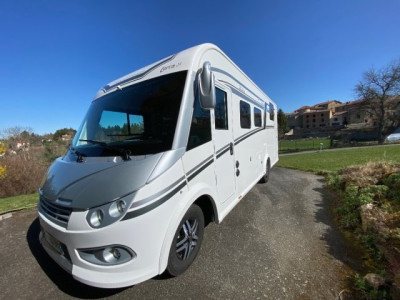Notin Lorca JF Elite Edition S PACK HEAVY - Photo 4