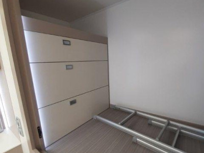 Notin Lugo profilé - 71.900 € - #12