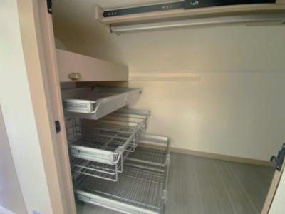 Notin Lugo - Photo 10