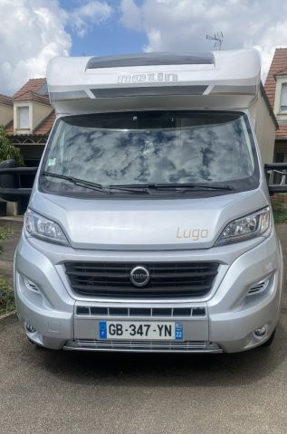 Notin Lugo - Photo 6