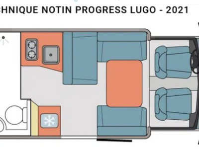 Notin Lugo - Photo 8