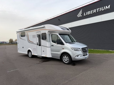 Notin Ostrava CF Occasion