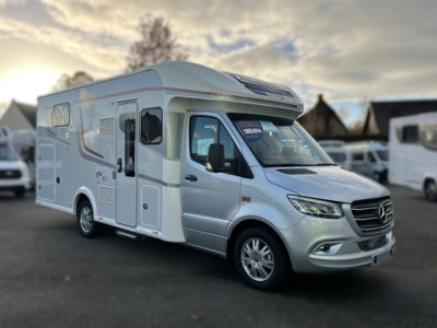 Notin Ostrava CF Neuf